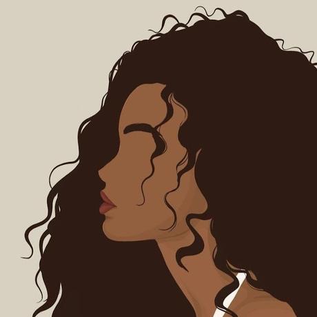 GUIA PARA COMPRENDER Y PROTEGER LA BARRERA CUTÁNEA GUIA PARA COMPRENDER Y PROTEGER LA BARRERA CUTÁNEA