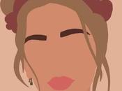 Guia para comprender proteger barrera cutánea