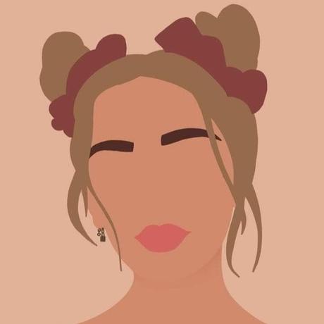 guia para proteger la barrera cutanea guia-para-proteger-la-barrera-cutanea.jpg