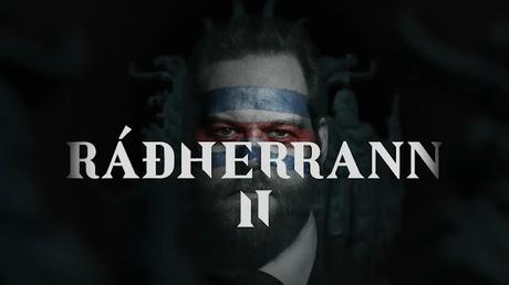 Vientos nórdicos 2024 - Parte 6: Las series escandinavas que vendrán