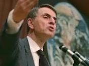 #DíaDelEscepticismo retroceso democracia: lecciones políticas "conferencia perdida" Carl Sagan