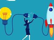 Inversiones alternativas para emprendedores: Cómo sacarles partido financiar negocios proyectos vida