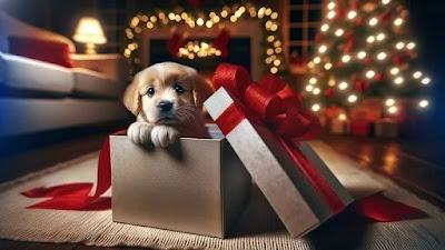 ¡Los animales no son juguetes!