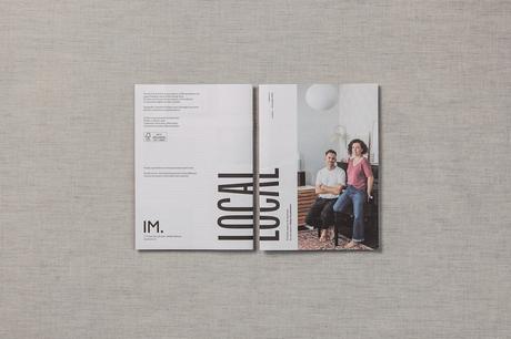 LOCAL 4: un viaje sonoro con Banjo Soundscapes