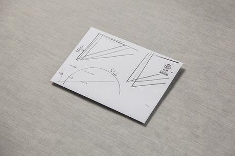 LOCAL 4: un viaje sonoro con Banjo Soundscapes