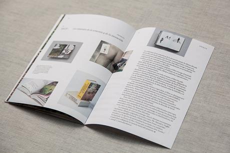 LOCAL 4: un viaje sonoro con Banjo Soundscapes