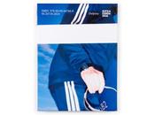 nueva exploración visual Ricardo Cases