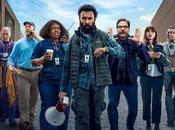 franquicia Temporada)