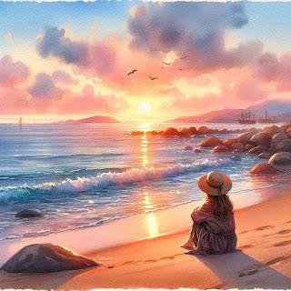 6.054 - SALGO A LA CALLE... 6.054 - SALGO A LA CALLE...