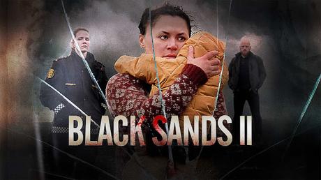 Vientos nórdicos 2024 - Parte 6: Las series escandinavas que vendrán