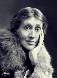 «Orlando: Biografía», de Virginia Woolf