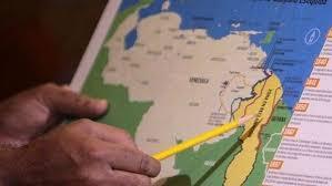 Columna de Juan Martorano Edición 281: Planes militares por parte de Venezuela para recuperar la Guayana Esequiba. Quinta y última parte