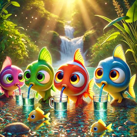 Navidad, navidad… Navidad, navidad…