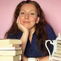 Una Navidad escocesa de Mónica Gutiérrez Artero