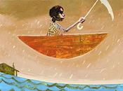 KENNY BARRON: Beyond This Place