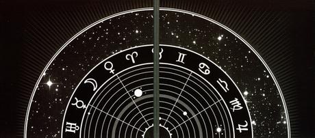 Magick Brother & Mystic Sister - Tarot Part I (2024)