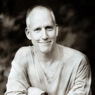 Steve Ball - Box Set [Roadshow + Naives Melodies + Knotwork] (2003)