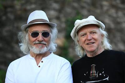 La Mesa Beatle: La marcha de la bronca La Mesa Beatle: La marcha de la bronca