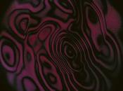 Meer Wheels Within (2024)