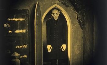 Todo comenzó con la musicalización