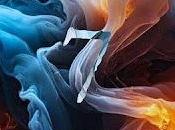 Seven Side Diamond HEPTA (2024)