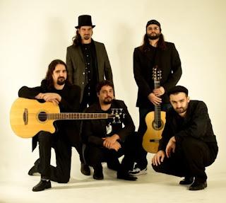 Seven Side Diamond - HEPTA (2024)