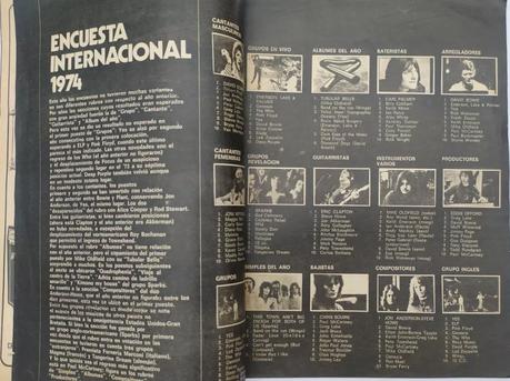 Las andanzas de Juan Represión y el Señor Tijeras Las andanzas de Juan Represión y el Señor Tijeras