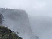 Cerro tablazo subachoque