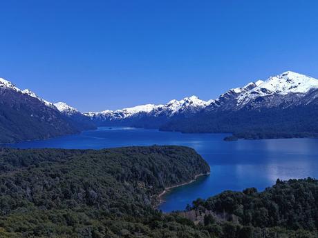 cerro otto bariloche