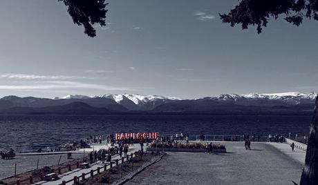 Bariloche