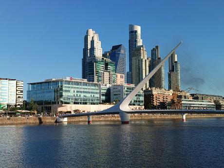 buenos aires