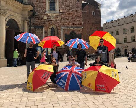 5 TIPS PARA AHORRAR DINERO VIAJANDO