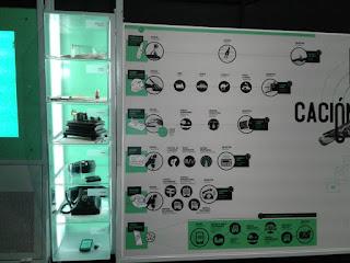 Sitios turisticos de Medellin