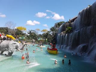 Sitios turisticos de Medellin