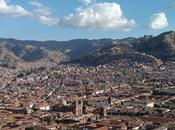 Cusco ciudad imperio inca