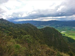 parque pionono pionono
