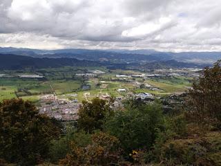 pionono