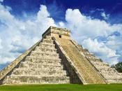 Rutas turisticas mexico