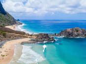 Isla fernando noronha