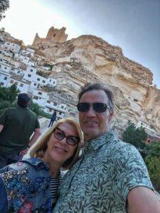 ¡Feliz Navidad y Próspero 2025!