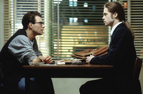 Disfruta de Beetlejuice Beetlejuice y otras películas oscuras en Max fullres-00220004