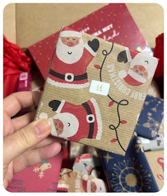 💐 11 💐  🐢 PRAXIS 🐢    Ampollas de ácido hialurónico.