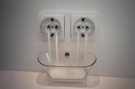 Il Venerdí di Photosatriani N. 502