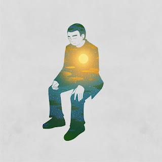 ¿Cambiar o aceptar la realidad? ¿Cambiar o aceptar la realidad?