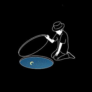 ¿Cambiar o aceptar la realidad? ¿Cambiar o aceptar la realidad?