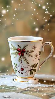 6.055 - AQUELLAS LETRAS...