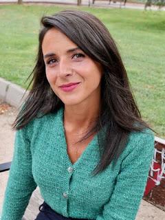 Del Narciso de la política gala