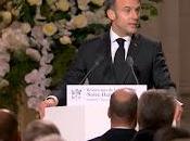 Narciso política gala