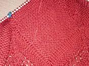 Calendario adviento beagle knits 2024