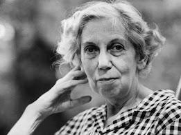 Escritores norteamericanos del sur